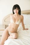15072603.jpg