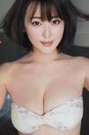17112601.jpg