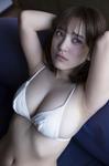 19042702.jpg