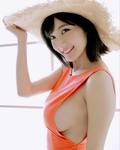 19051905.jpg