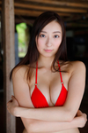 19120801.jpg