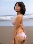 20050304.jpg