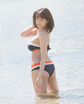 20122604.jpg